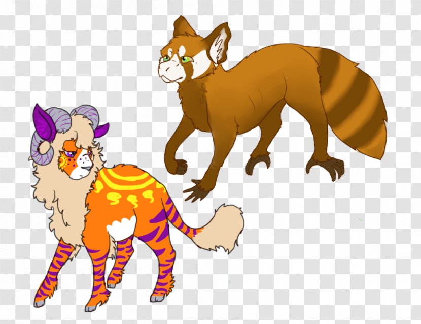 Whiskers Cat Red Fox Animal - Wildlife - Tropical Rainforest Exposed Avatar Transparent PNG