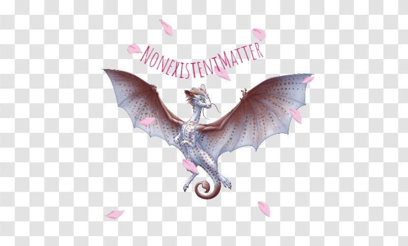 Dragon - Mythical Creature Transparent PNG