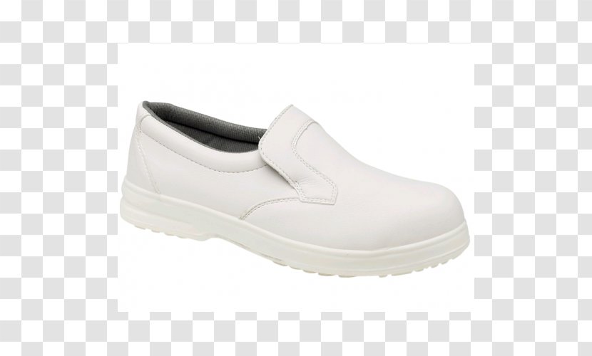Steel-toe Boot Slip-on Shoe Fashion Sneakers Transparent PNG