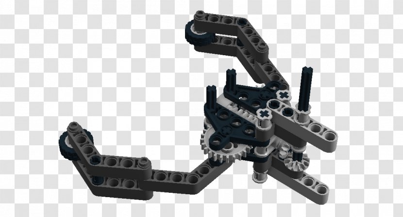 Lego Mindstorms NXT EV3 World Robot Olympiad - First League Transparent PNG