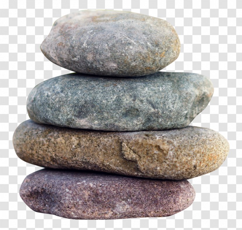 Rock Download Clip Art - Camera - Stones And Rocks Transparent PNG