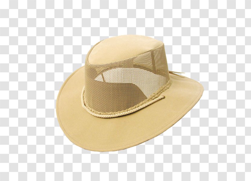 Hat Kakadu National Park Product Design Beige - Cap Transparent PNG