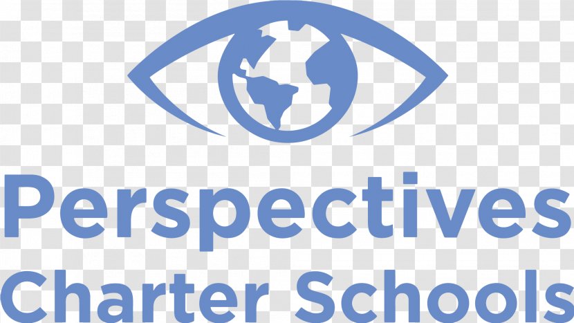 Perspectives/IIT Math & Science Academy Perspectives High School Of Technology Rodney D. Joslin Campus Charter Schools - Leadership Transparent PNG