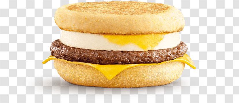Breakfast Sandwich Bacon, Egg And Cheese Fast Food McGriddles - Finger - Mcmuffin Transparent PNG