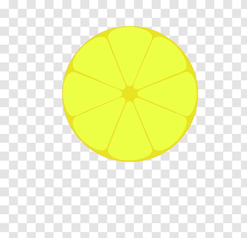 Circle Font - Fruit Transparent PNG