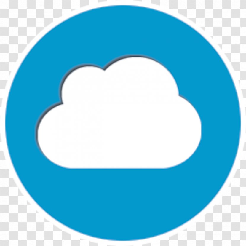 Skype - Handheld Devices - Cloud Transparent PNG