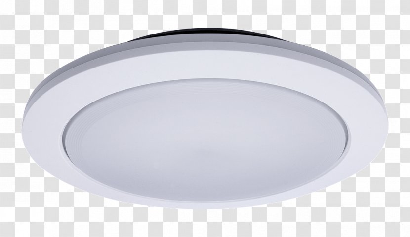 Lighting Light-emitting Diode Light Fixture Background - Gillingham Dorset England Transparent PNG