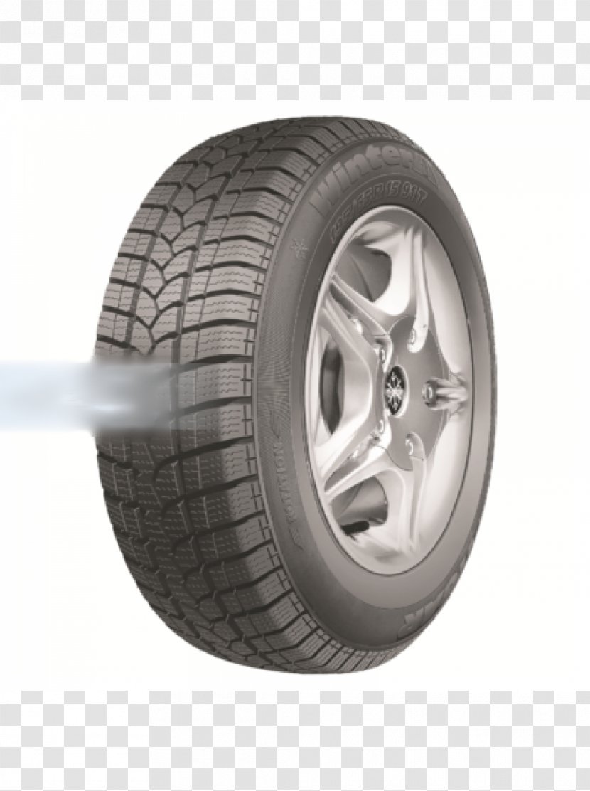 Car Snow Tire Tigar Tyres Price - Auto Part Transparent PNG