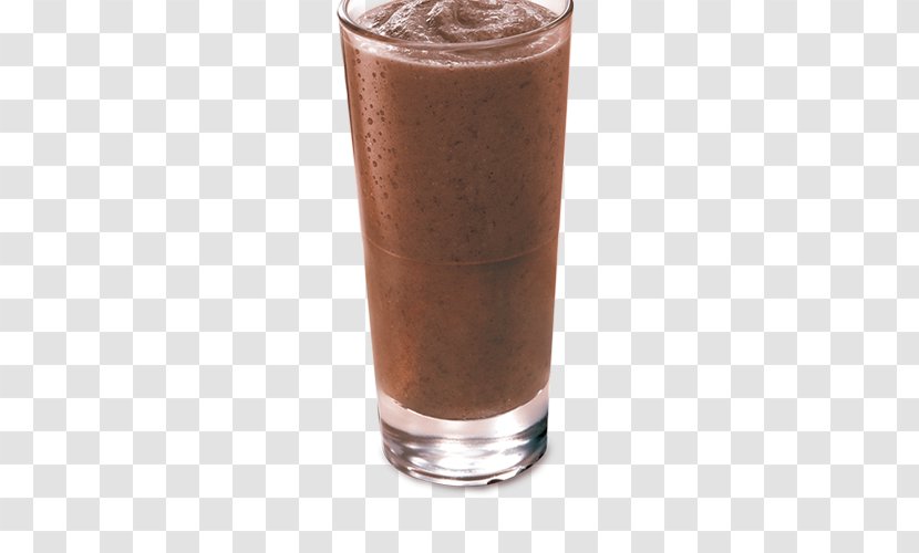 Smoothie Milkshake Juice Batida Health Shake - Drink Transparent PNG