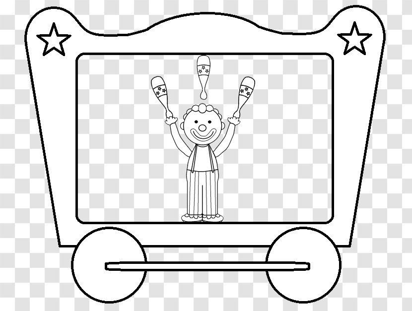 Luna Grill Brywood Elementary School Operating Systems Drawing - Tree - Circus Transparent PNG