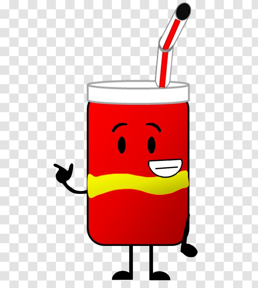 Fizzy Drinks Character Television Show After The End: Forsaken Destiny Clip Art - Drink - Beverages Transparent PNG