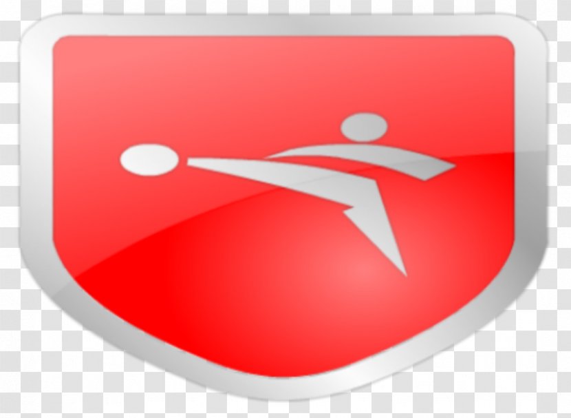 Atlético Junior Sport Football YouTube Philadelphia 76ers - Economy - Ningbo Association Logo Template Download Transparent PNG