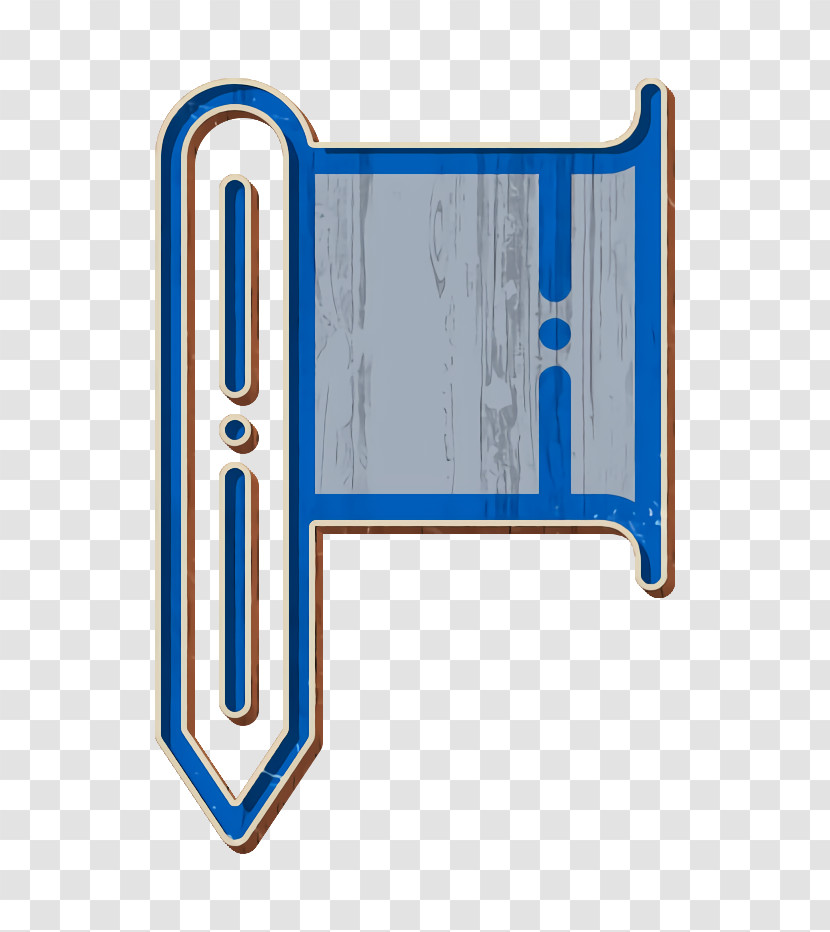 Camping Icon Axe Icon Construction And Tools Icon Transparent PNG