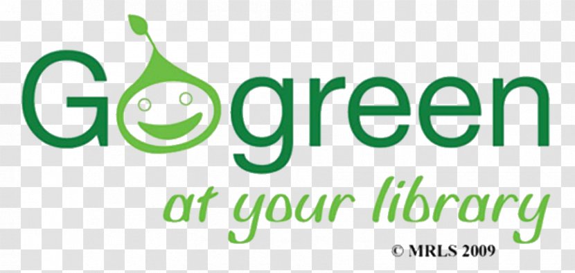 Business NEXT School Eagle Ridge Logo Energy Star Organization - Green Transparent PNG