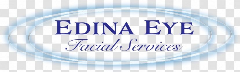 Edina Eye Physicians & Surgeons, PA Brand Logo Font - Management - Cosmetic Micro Surgery Transparent PNG