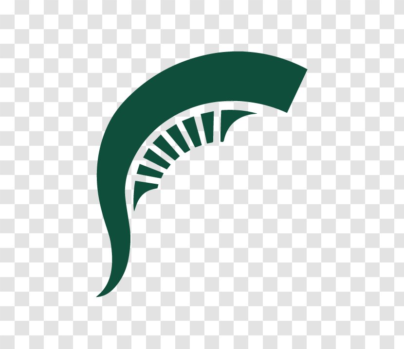 Michigan State Spartans Football Men's Basketball Spartan Stadium Sparty University Marching Band - Men S Transparent PNG