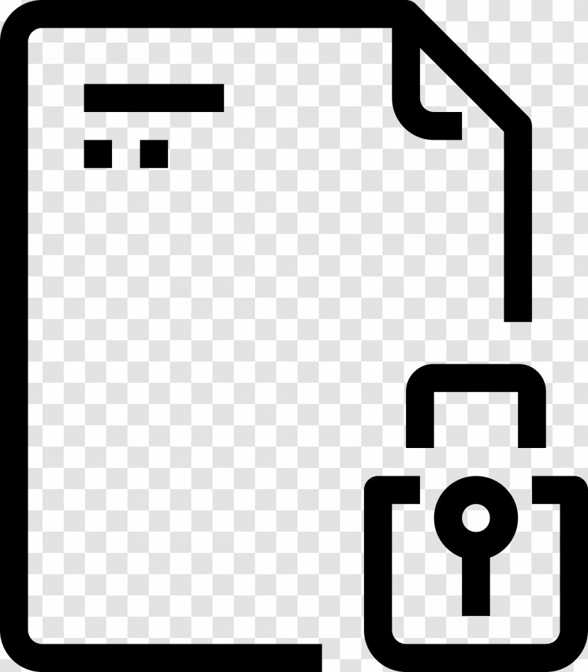 Data Line - Symbol - Storage Transparent PNG