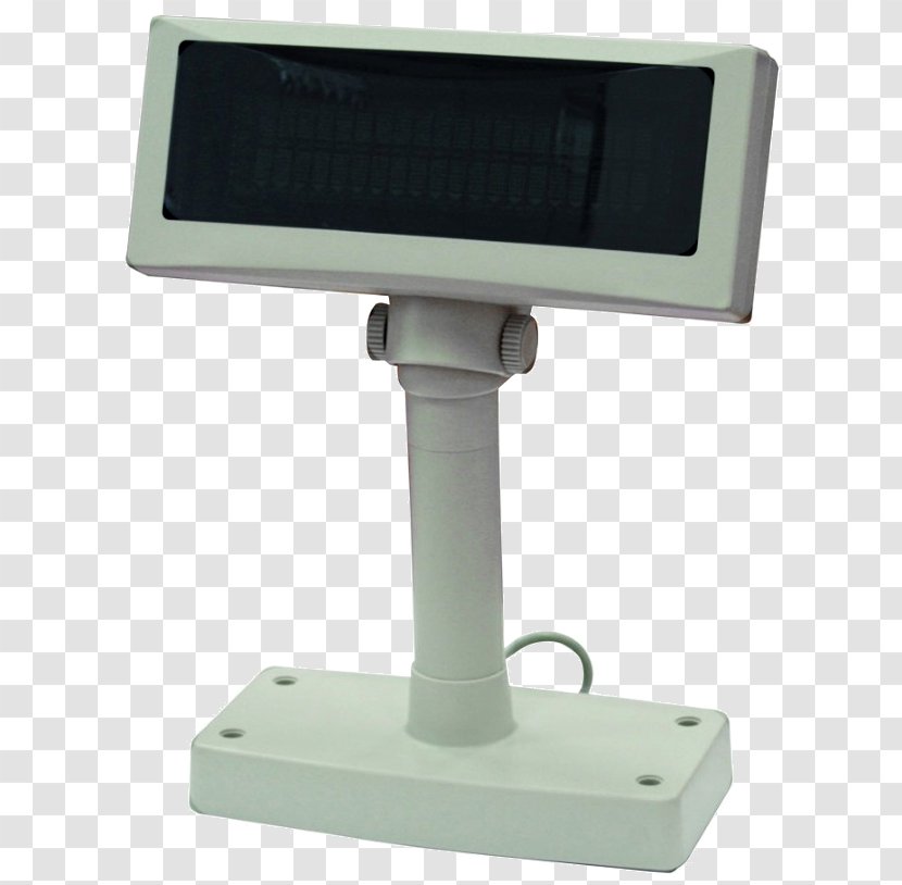 Computer Monitor Accessory Monitors Display Device Multimedia - Design Transparent PNG