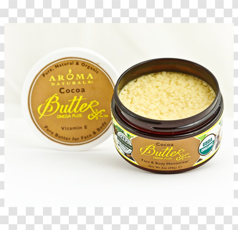 Almond Oil Flavor Cocoa Butter Seed Transparent PNG