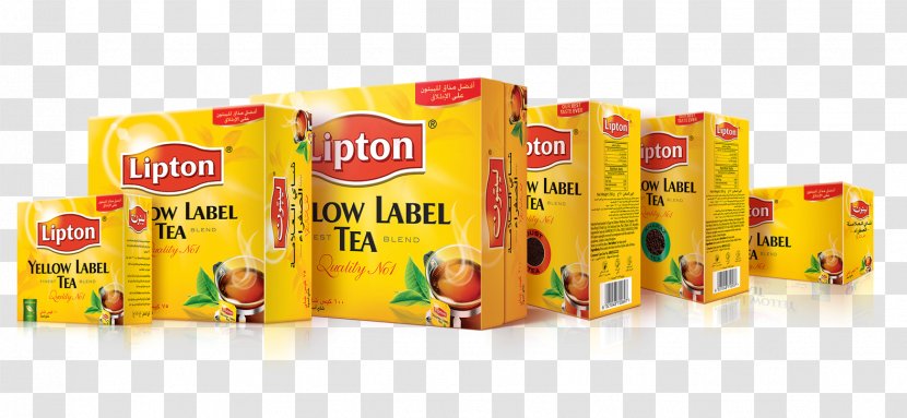 Grocery Store Shopping Supermarket Household Goods Lipton - Jumia - Cooking Transparent PNG