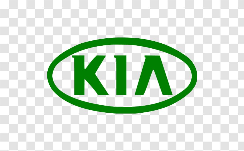 Kia Motors Car Rio Sorento - Hubcap Transparent PNG