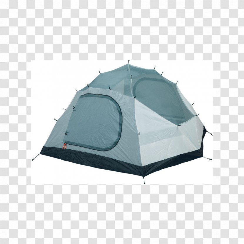 Tent Siberian Husky Mountaineering Camping ドーム型テント - Washington Huskies - Stan Transparent PNG