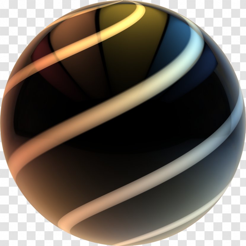 Sphere Clip Art - Food Transparent PNG