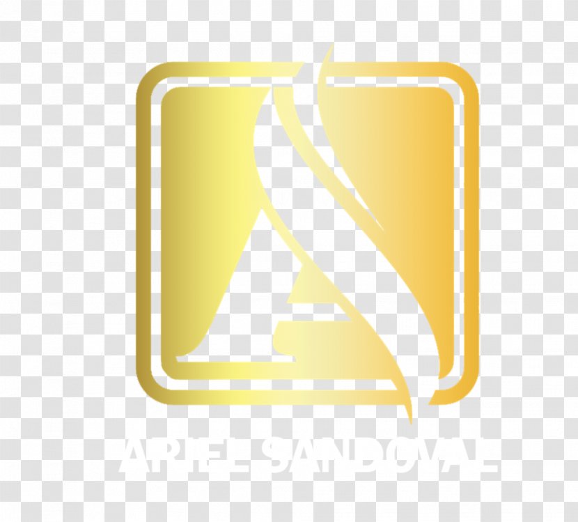 Logo Brand Line Symbol - Zumba Transparent PNG
