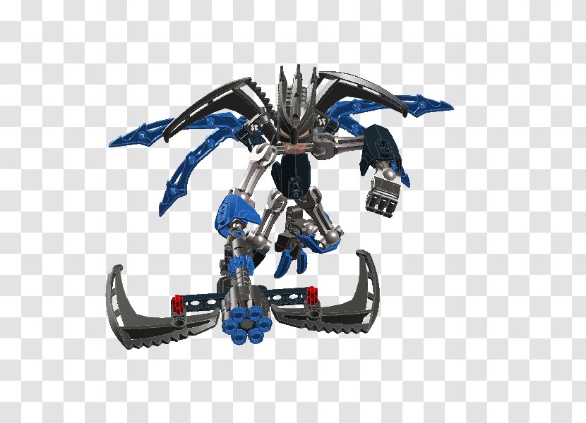 Action & Toy Figures - Shadow Hunters Transparent PNG