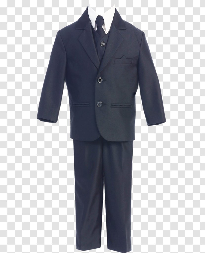 Denver Broncos Polo Shirt Sleeve Uniform Clothing - Button - Boys Suit Transparent PNG