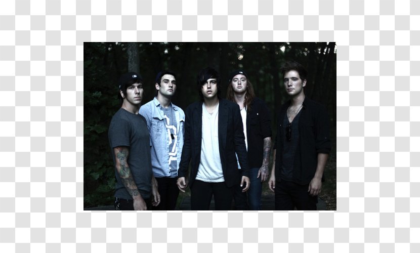 Sleeping With Sirens Lyrics Song Madness The Strays - Fire Transparent PNG