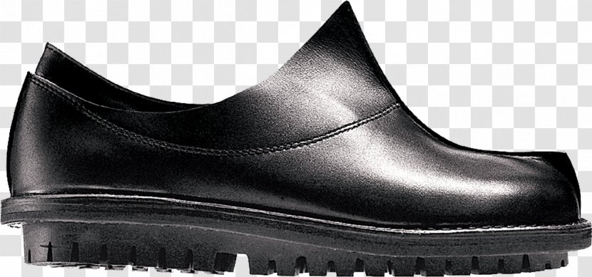 Brand Shoe - Black M - Products Box Transparent PNG