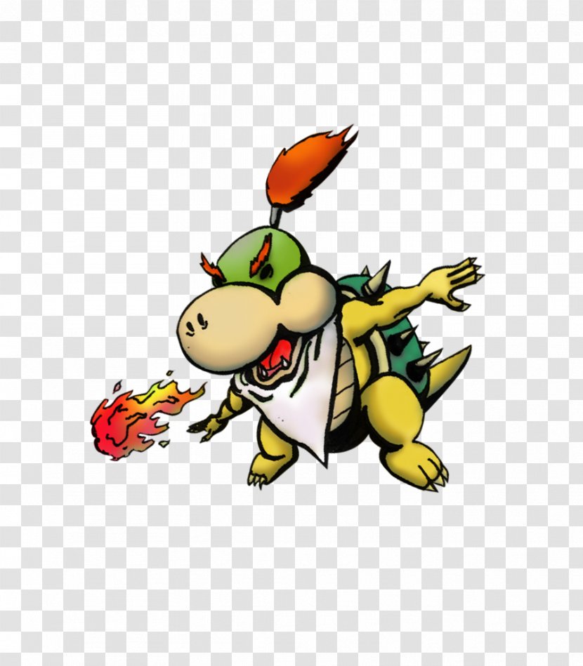 Insect Art Pollinator - Organism - Bowser Transparent PNG