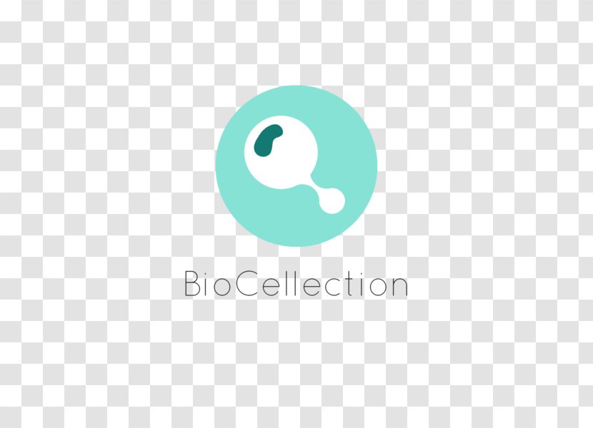 BioCellection Logo Brand Product Design - Crunchbase - Appellate Miranda Rights Transparent PNG