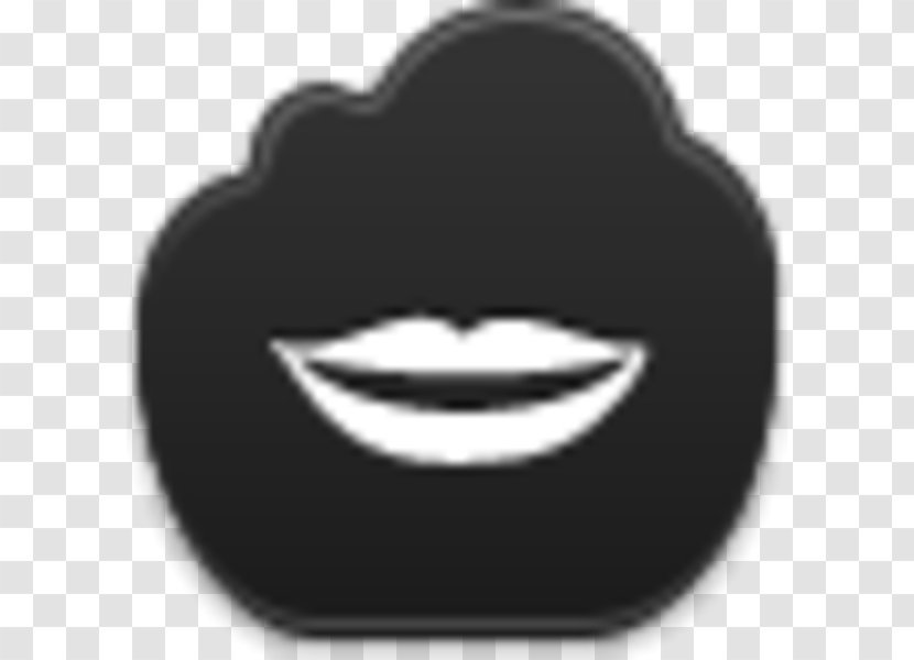 Eye Smiley Mouth - Frame - Hollywood Smile Transparent PNG