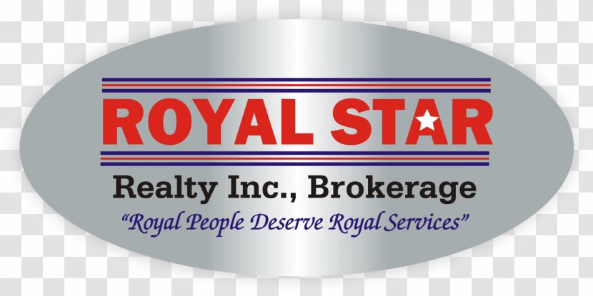 Royal Star Realty Inc Real Estate Agent Multiple Listing Service Caledon - House Transparent PNG