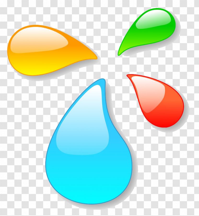 Desktop Wallpaper Windows Vista Logo - Display Resolution - Carnival Transparent PNG