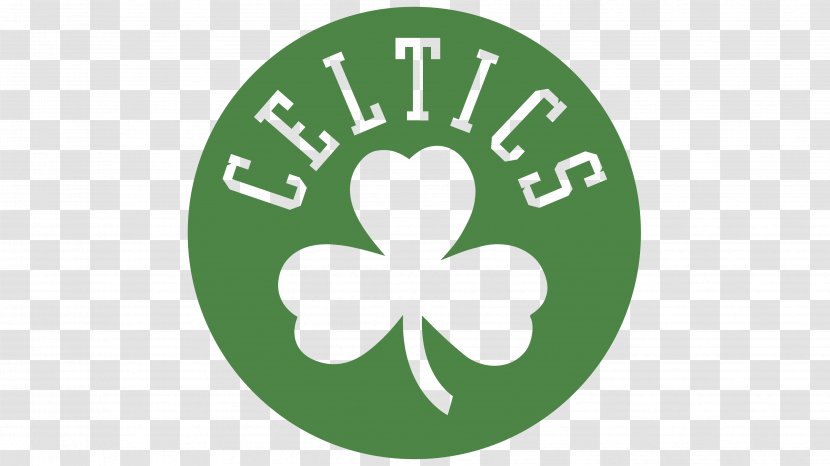Boston Celtics NBA Summer League Charlotte Hornets Development - Allnba Team - Nba Transparent PNG