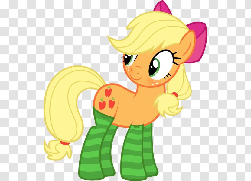 My Little Pony Rainbow Dash Horse DeviantArt - Animal Figure Transparent PNG