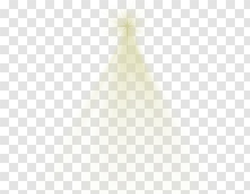 Lapel Pin Hat - Our Lady Of Victories Feast Transparent PNG