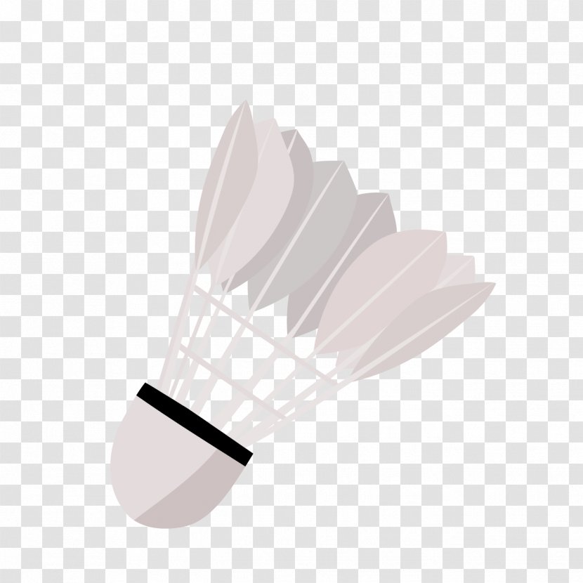 Finger Feather - Hand Transparent PNG