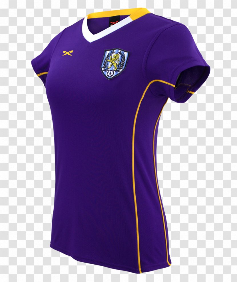 United States Women's National Soccer Team Jersey Association Football Kit Woman - Baseball Uniform Transparent PNG