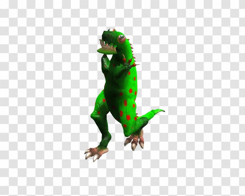 Lizard Legendary Creature - Fictional Character Transparent PNG