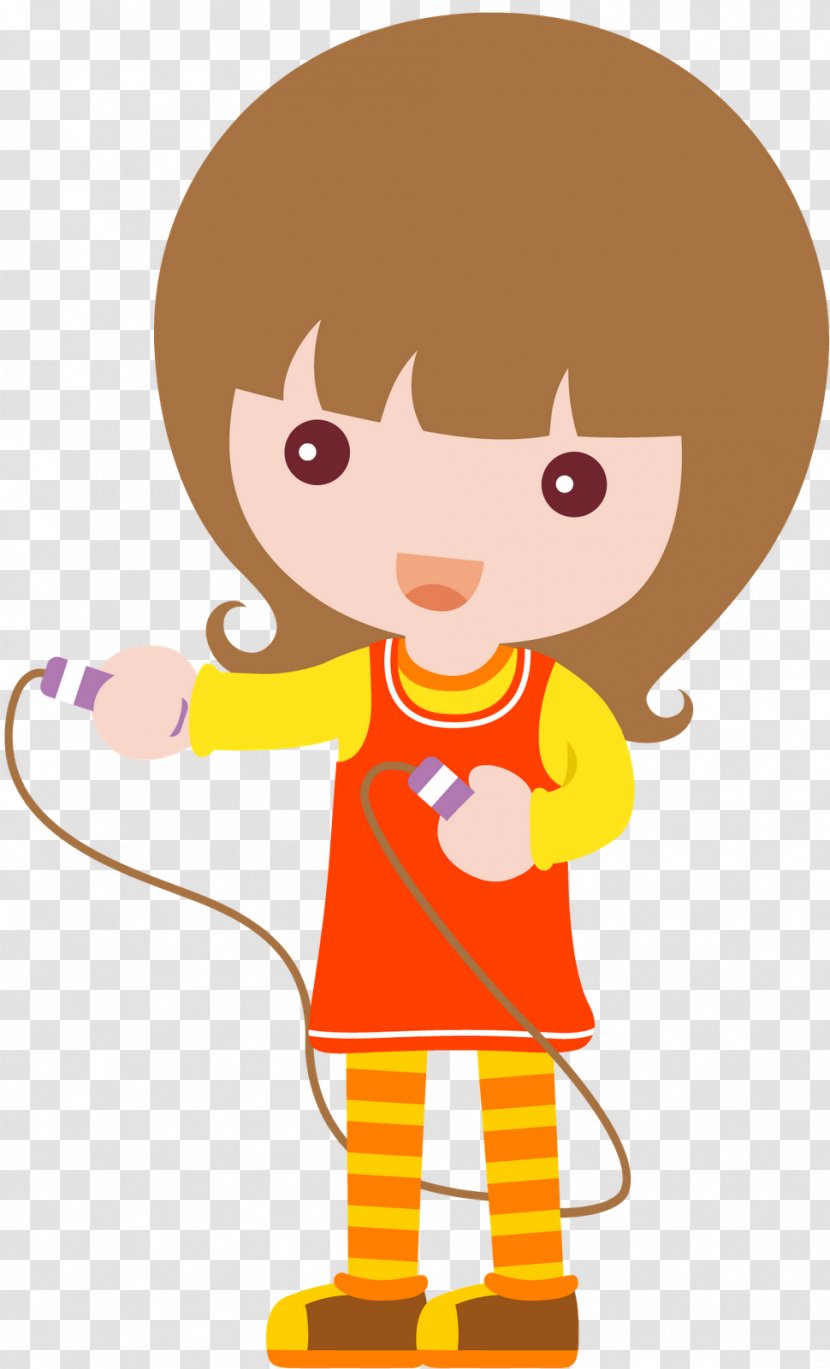 Clip Art Image Illustration Child Dance - Frame - Corda Transparent PNG