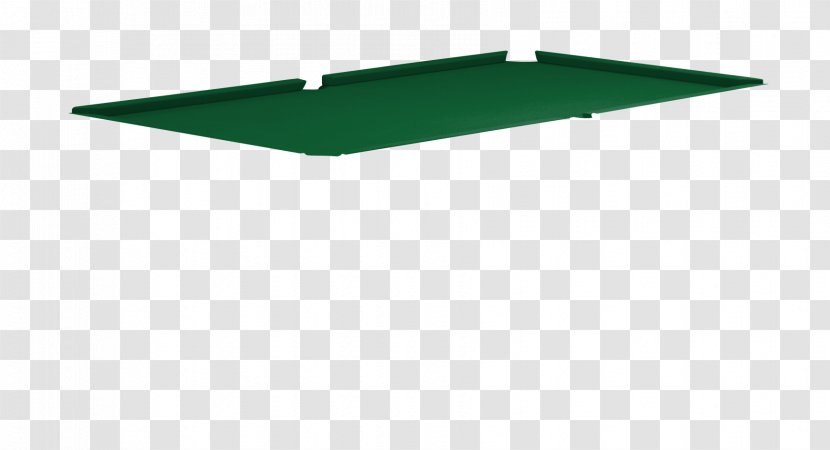Billiard Tables Billiards Cue Stick Baize - Rectangle - Green Cloth Transparent PNG