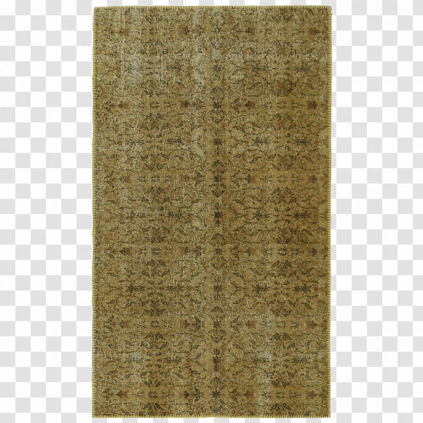 Wood /m/083vt - Rug Transparent PNG