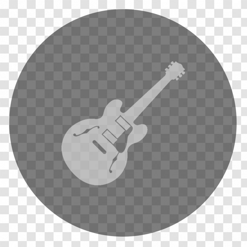 Plucked String Instruments Guitar Accessory - Macworld - GarageBand Transparent PNG