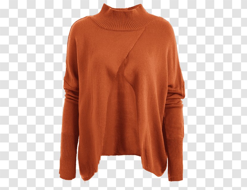 Sweater Shoulder Wool Transparent PNG