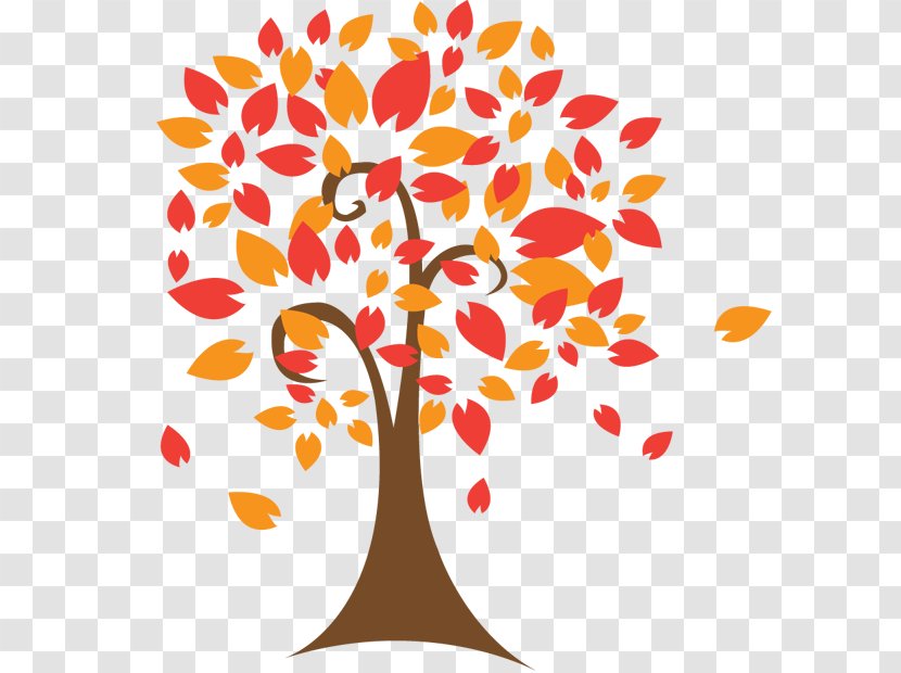 Tree Logo Pruning Organization Landscaping - Fruit - Love Transparent PNG