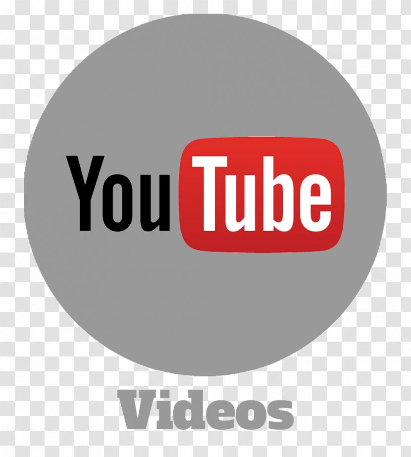 YouTube 2018 San Bruno, California Shooting Advertising Streaming Media NotchPoint - Broadcasting - Youtube Transparent PNG